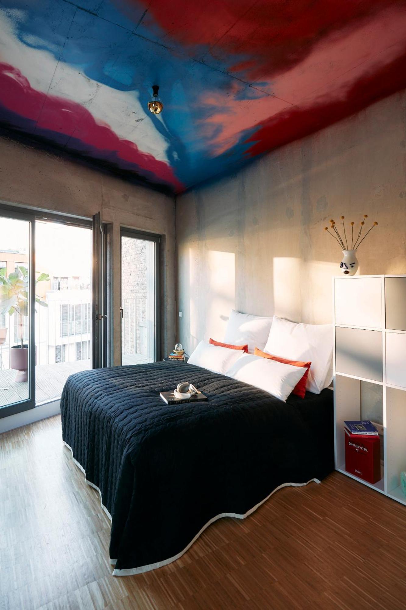 Ng19. Your Inspiring Homebase. Berlin Bagian luar foto