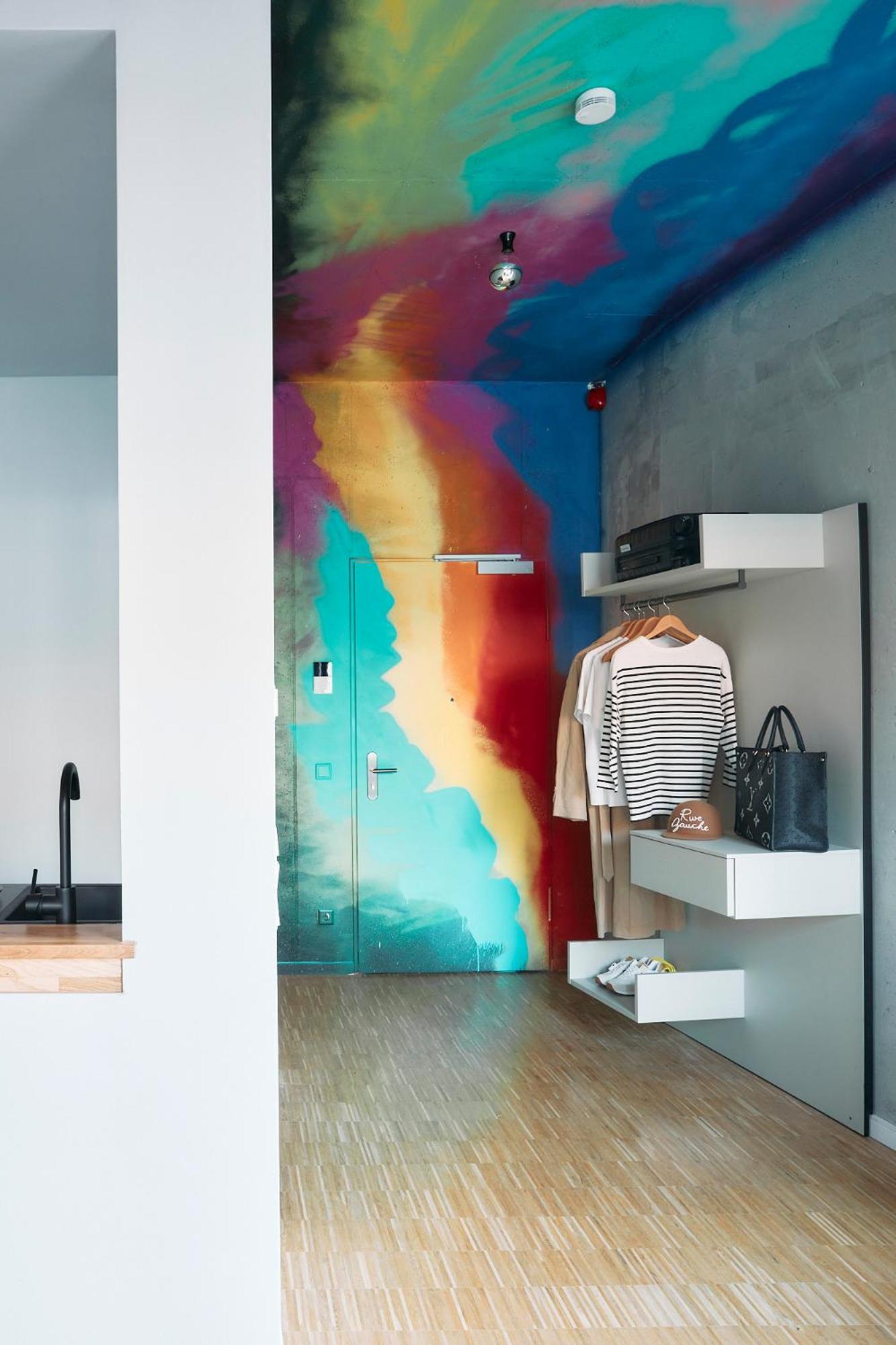 Ng19. Your Inspiring Homebase. Berlin Bagian luar foto