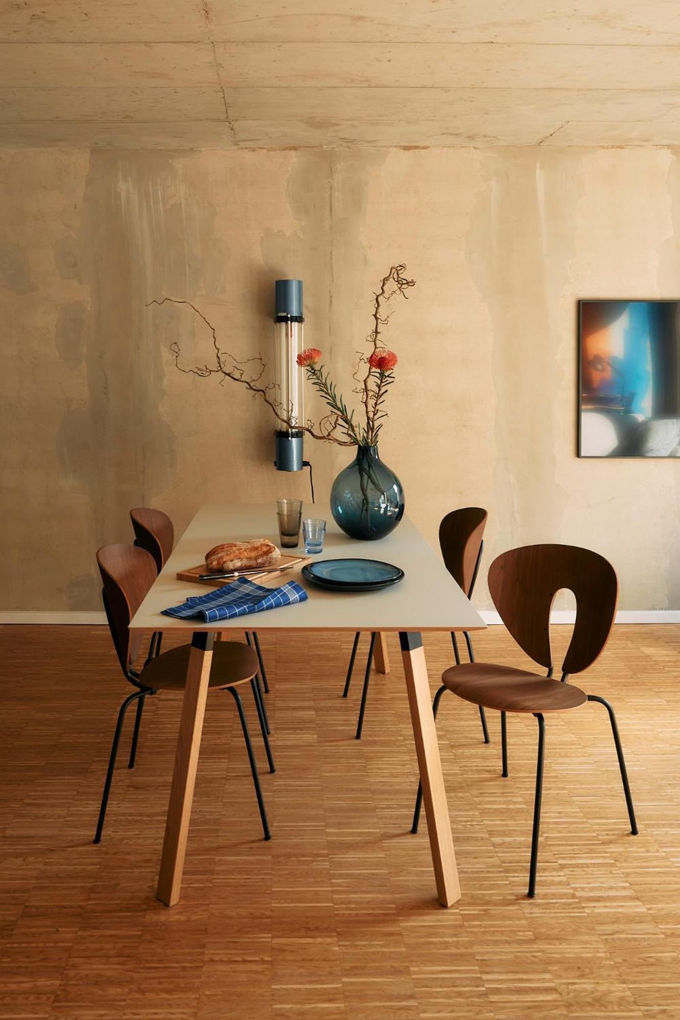 Ng19. Your Inspiring Homebase. Berlin Bagian luar foto