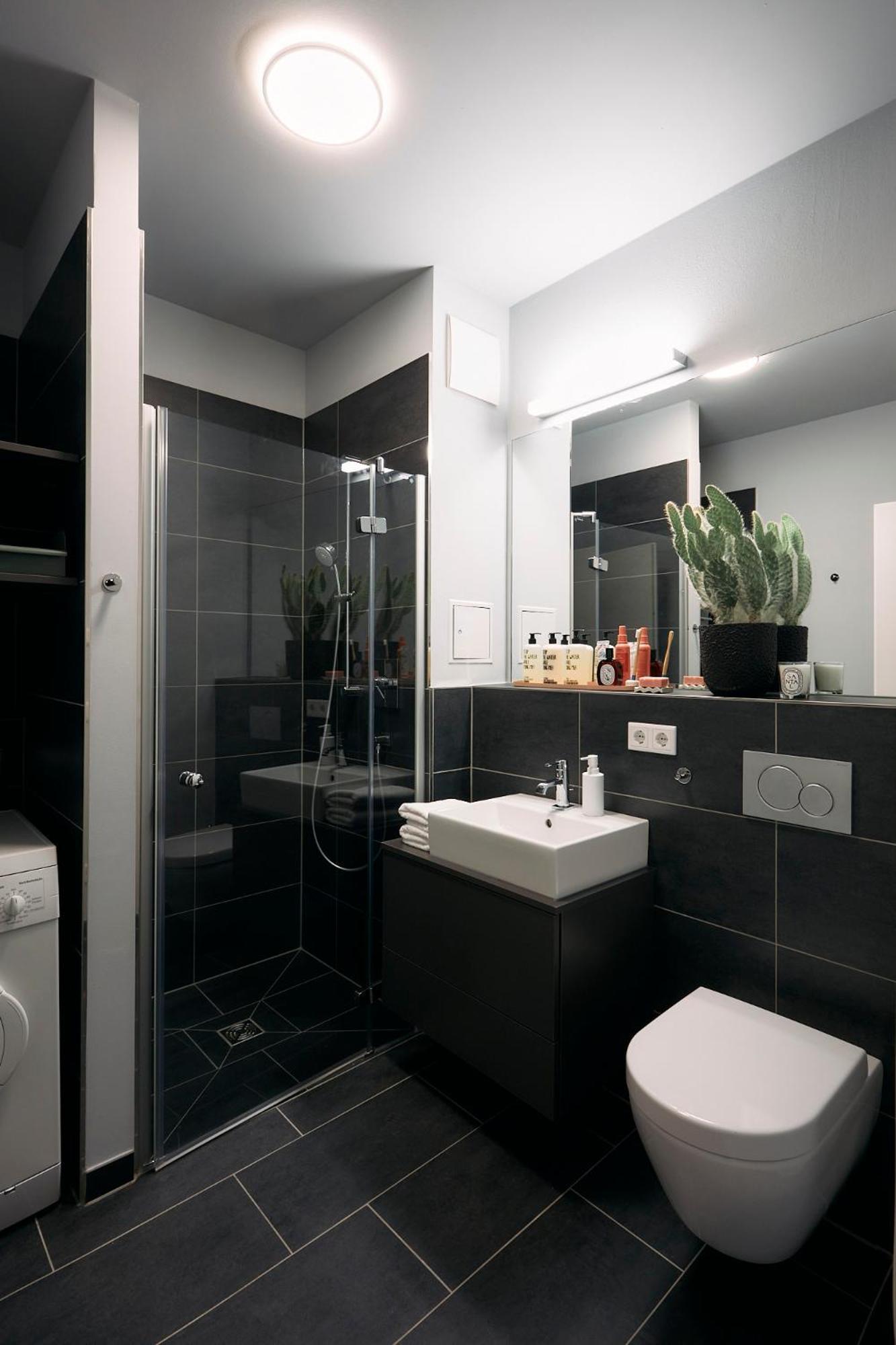 Ng19. Your Inspiring Homebase. Berlin Bagian luar foto