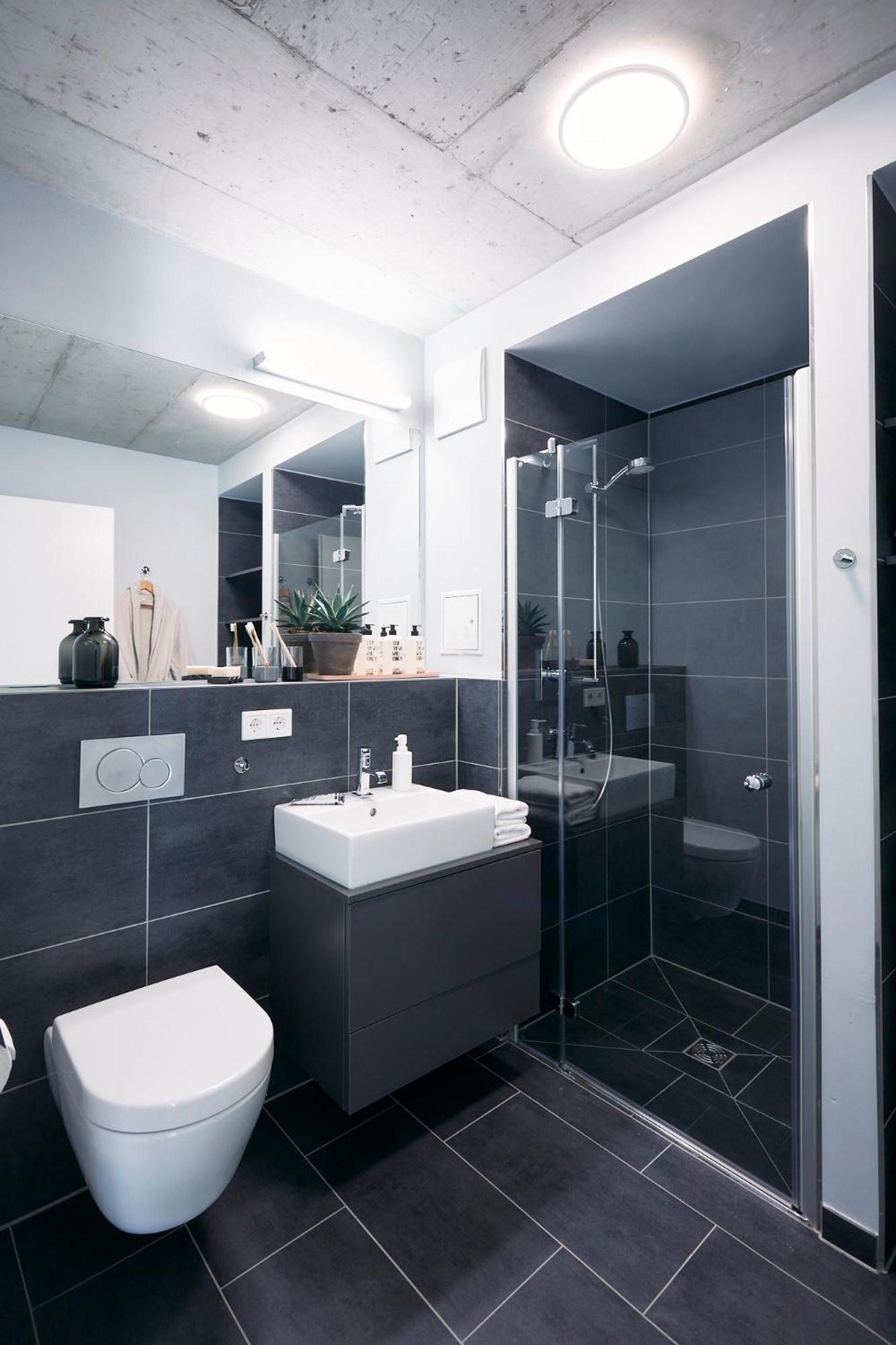 Ng19. Your Inspiring Homebase. Berlin Bagian luar foto