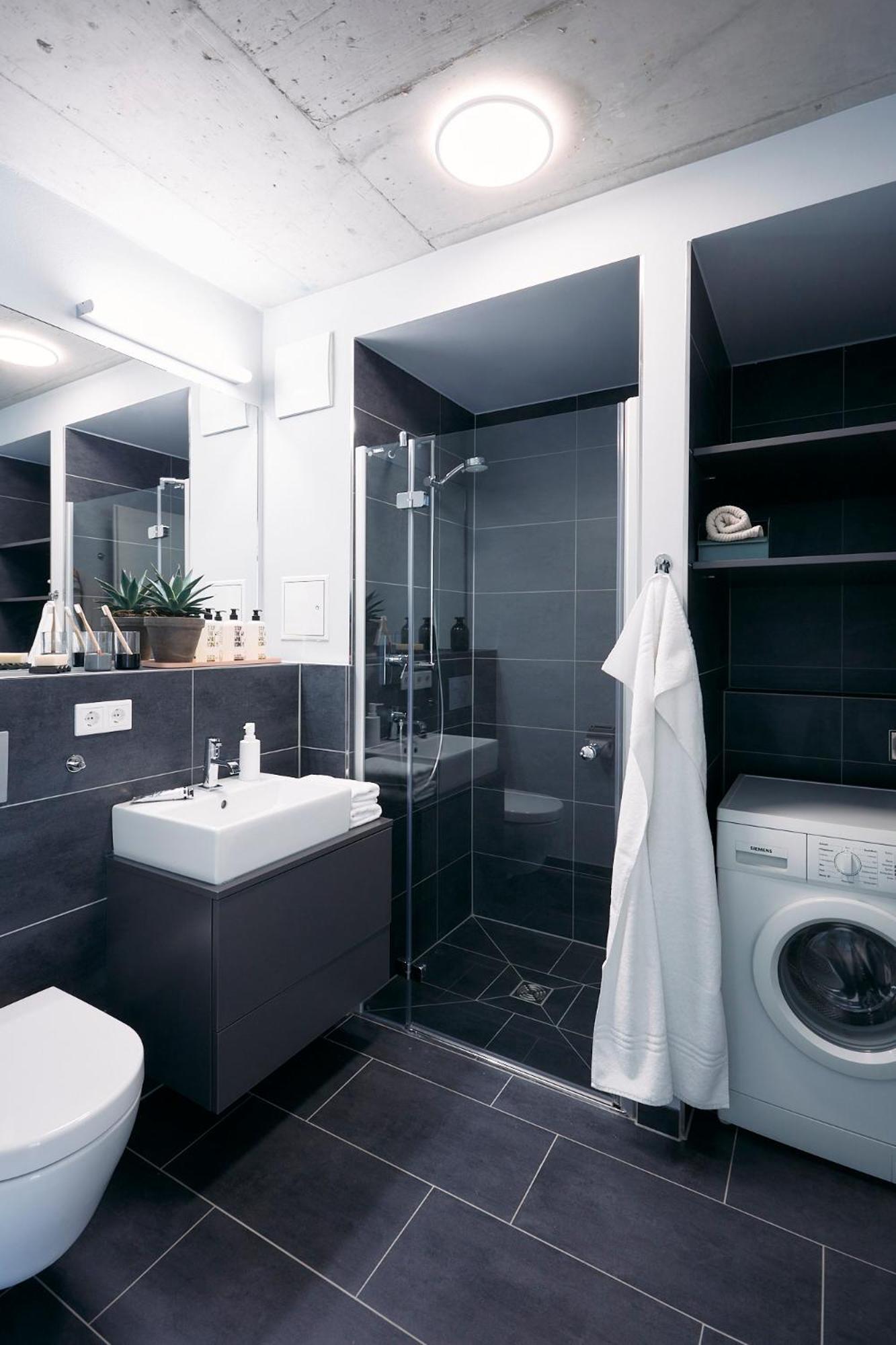 Ng19. Your Inspiring Homebase. Berlin Bagian luar foto