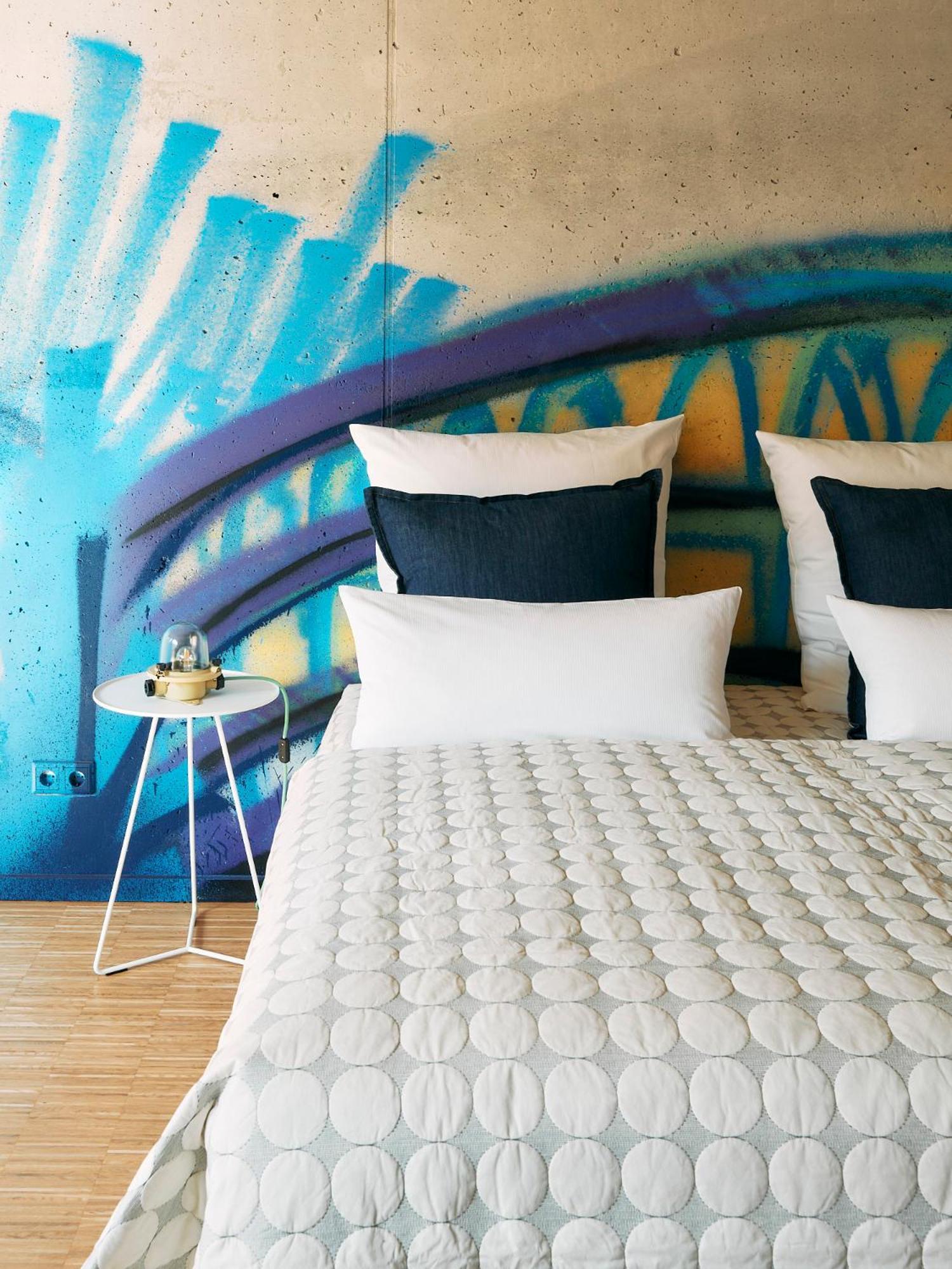 Ng19. Your Inspiring Homebase. Berlin Bagian luar foto