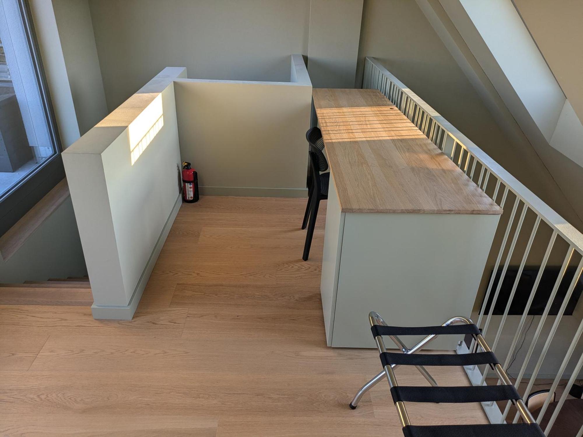 Ng19. Your Inspiring Homebase. Berlin Bagian luar foto