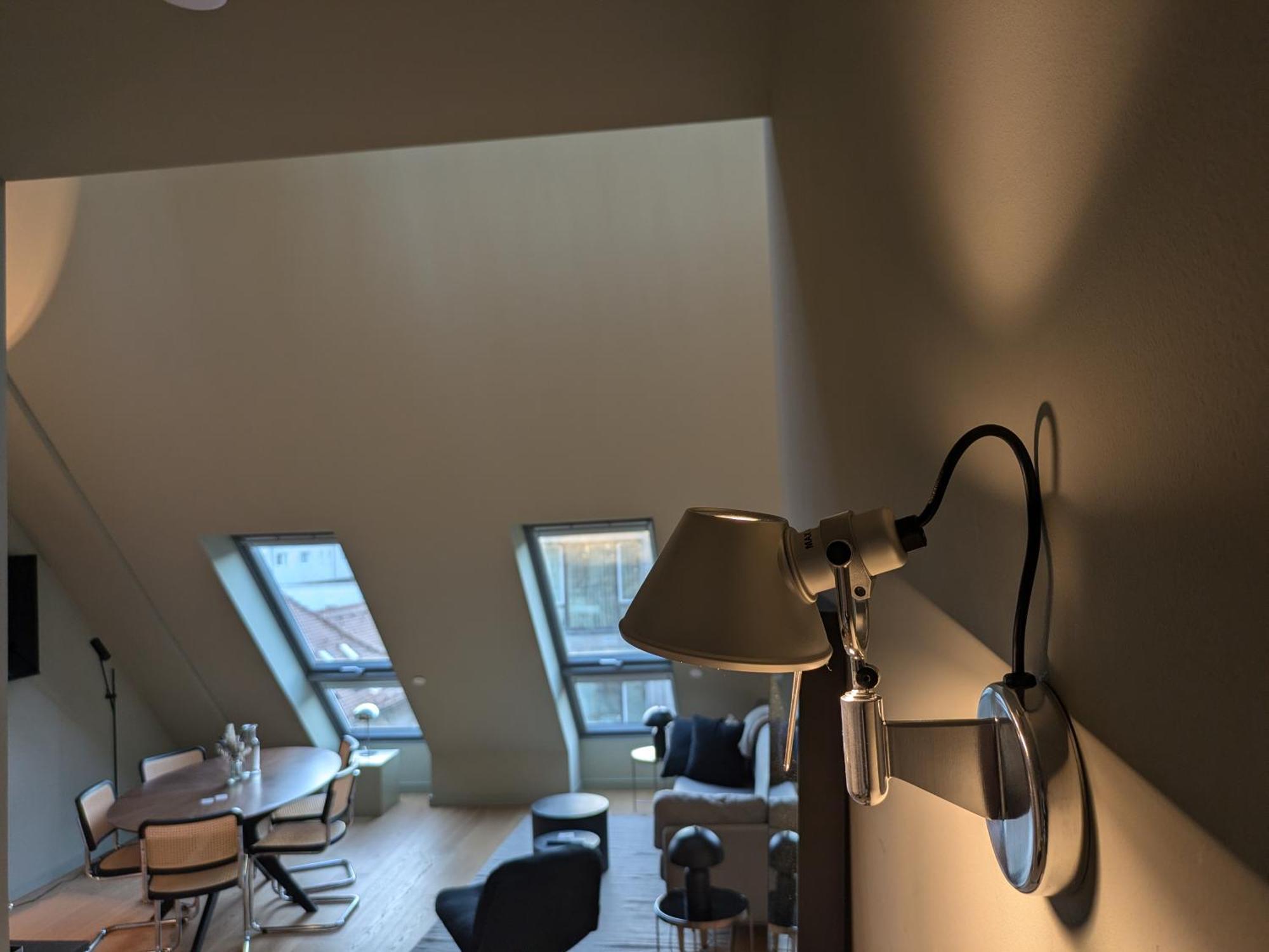 Ng19. Your Inspiring Homebase. Berlin Bagian luar foto