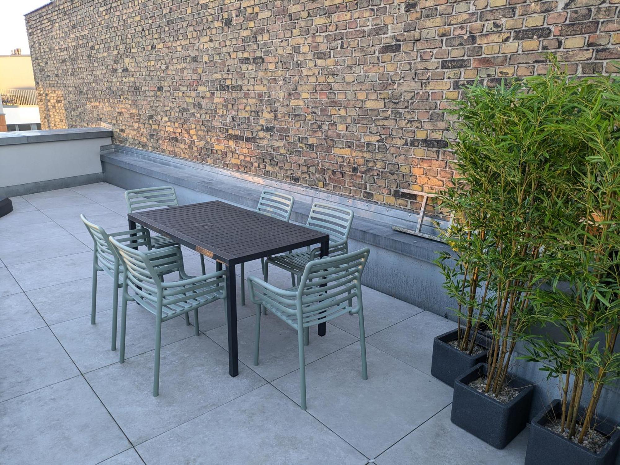 Ng19. Your Inspiring Homebase. Berlin Bagian luar foto