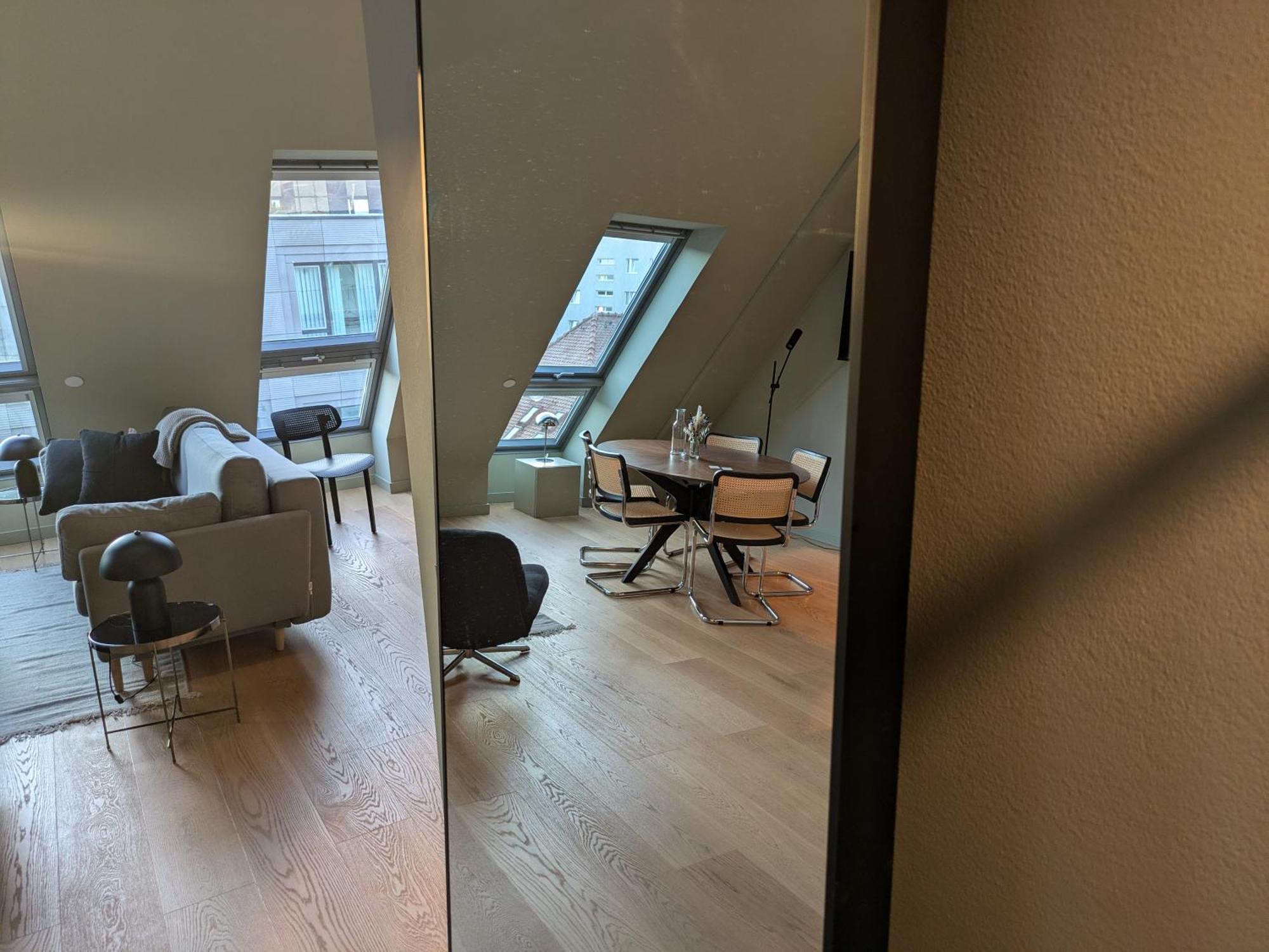 Ng19. Your Inspiring Homebase. Berlin Bagian luar foto