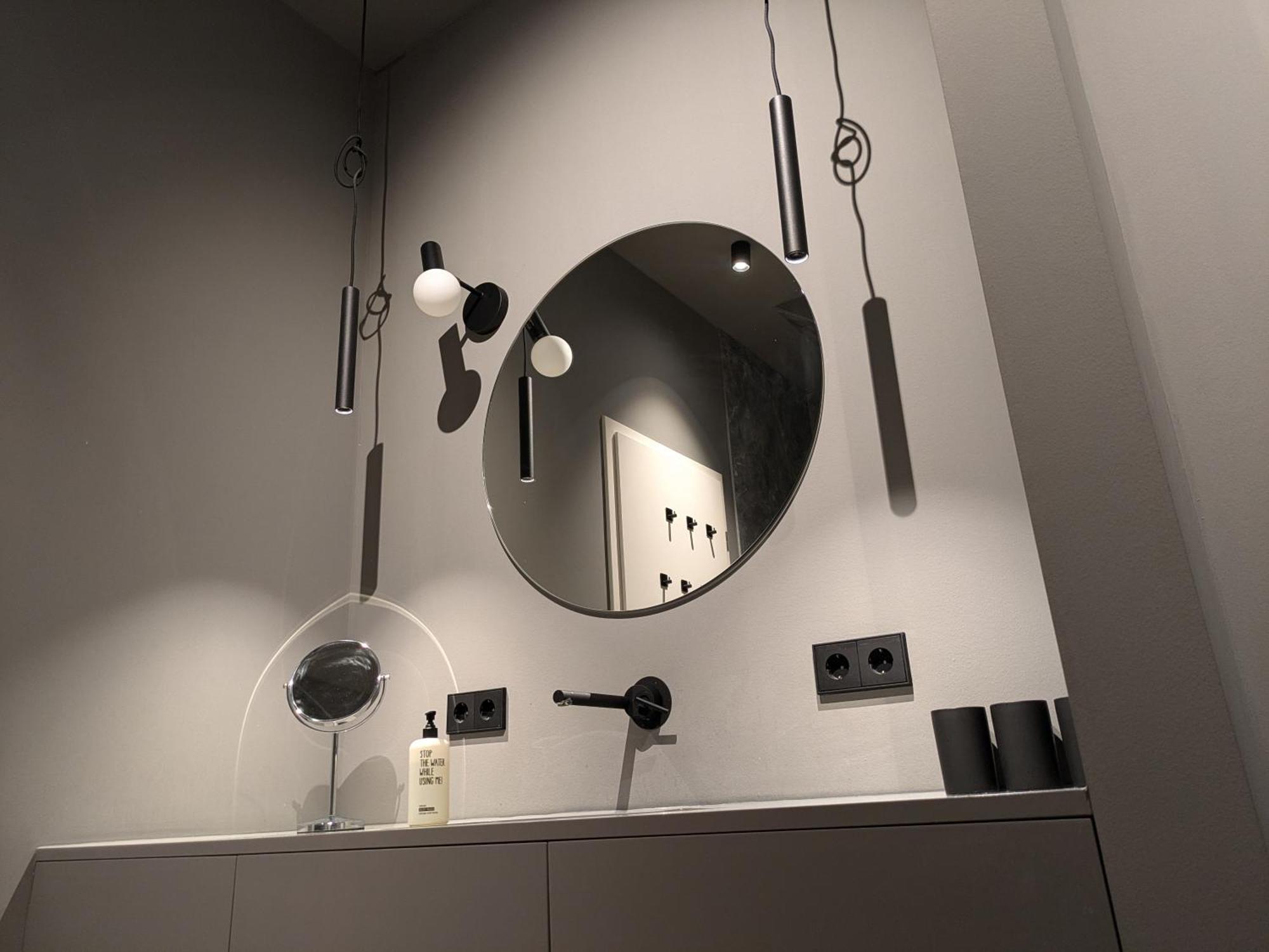 Ng19. Your Inspiring Homebase. Berlin Bagian luar foto