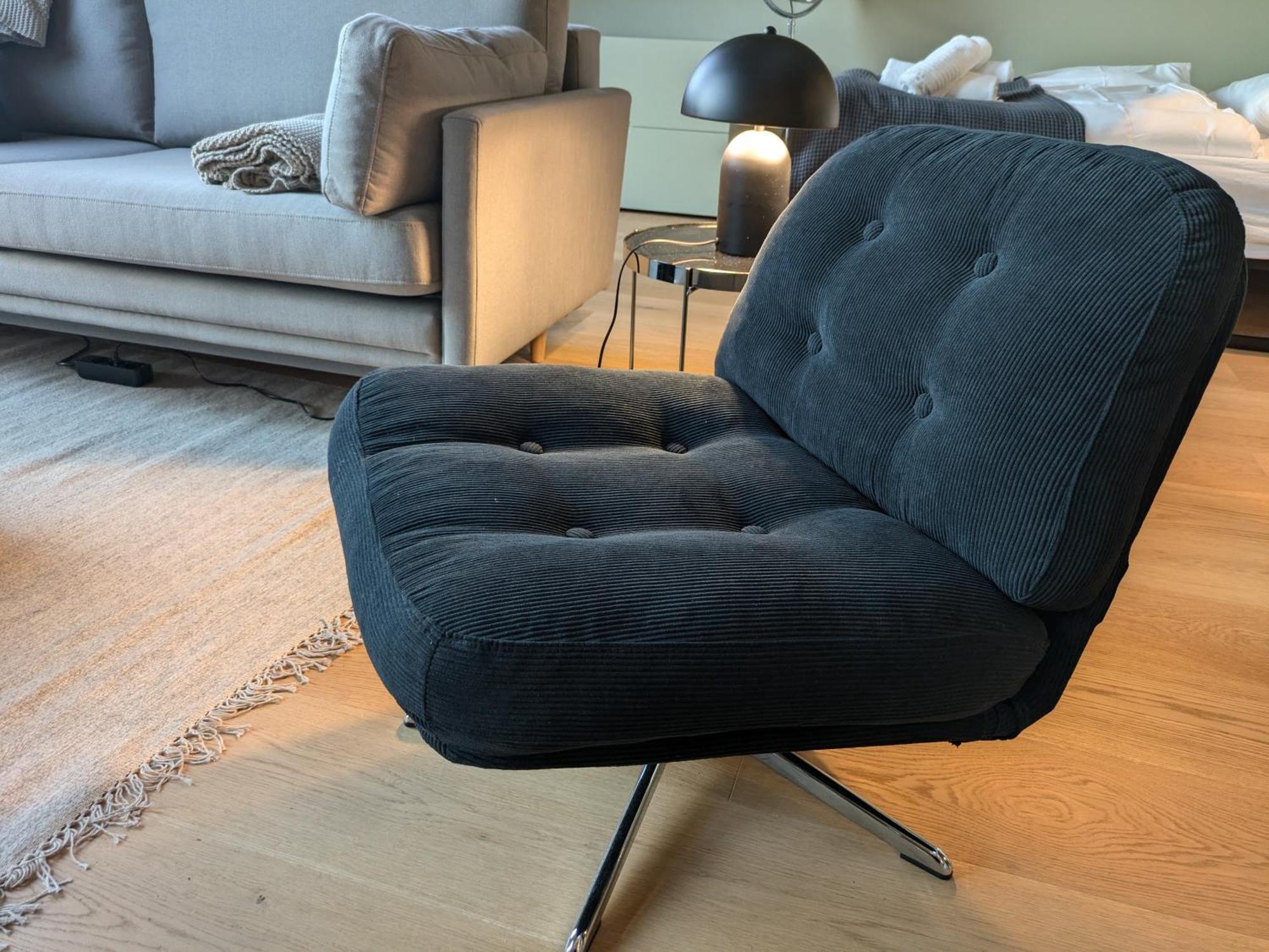 Ng19. Your Inspiring Homebase. Berlin Bagian luar foto